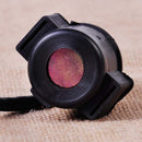 1X(Start Solenoid Valve Relay Gy6 70Cc/110Cc/650Cc/125Cc/150Cc For Motorcyc
