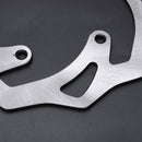 1X(Motorcycle Rear Brake Disc Disk Rotor For Ktm 125 150 200 250 300 350 40