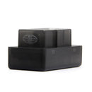 1X(Mini OBD2 Bluetooth 4.0 Scanner For Multi-Brands Can-Bus As Same As Elm3