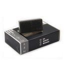 1X(Mini OBD2 Bluetooth 4.0 Scanner For Multi-Brands Can-Bus As Same As Elm3