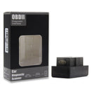 1X(Mini OBD2 Bluetooth 4.0 Scanner For Multi-Brands Can-Bus As Same As Elm3