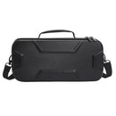 1X(Hard Box Travel Carrying Shoulder Storage Case Bag For Zhiyun Smooth 4 H