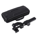 1X(Hard Box Travel Carrying Shoulder Storage Case Bag For Zhiyun Smooth 4 H