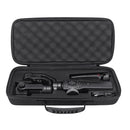 1X(Hard Box Travel Carrying Shoulder Storage Case Bag For Zhiyun Smooth 4 H