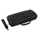 1X(Hard Box Travel Carrying Shoulder Storage Case Bag For Zhiyun Smooth 4 H