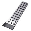 Car Accessories For Mercedes Benz C E S Glk Slk Cls Sl-Class W203 W204 W211 N6H8
