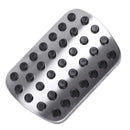 Car Accessories For Mercedes Benz C E S Glk Slk Cls Sl-Class W203 W204 W211 N6H8