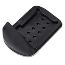 Car Accessories For Mercedes Benz C E S Glk Slk Cls Sl-Class W203 W204 W211 N6H8
