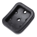 Car Accessories For Mercedes Benz C E S Glk Slk Cls Sl-Class W203 W204 W211 N6H8