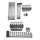 Car Accessories For Mercedes Benz C E S Glk Slk Cls Sl-Class W203 W204 W211 N6H8