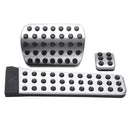 Car Accessories For Mercedes Benz C E S Glk Slk Cls Sl-Class W203 W204 W211 N6H8