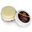 260g Multi-functional Leather Refurbishing Cleaner Cleaning Cream Repair Tool Cream