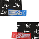 Protective Screen Film For Dji Smart Controller 5.5-Inch Screen 9H Tempered
