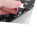 Protective Screen Film For Dji Smart Controller 5.5-Inch Screen 9H Tempered
