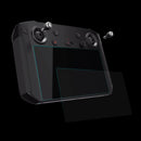 Protective Screen Film For Dji Smart Controller 5.5-Inch Screen 9H Tempered