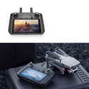 Protective Screen Film For Dji Smart Controller 5.5-Inch Screen 9H Tempered