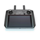 Protective Screen Film For Dji Smart Controller 5.5-Inch Screen 9H Tempered