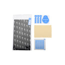 Protective Screen Film For Dji Smart Controller 5.5-Inch Screen 9H Tempered