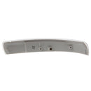 Car Rearview Lights Turn Signal Lights Left Led Lights For Chevrolet Captiv