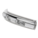 Car Rearview Lights Turn Signal Lights Left Led Lights For Chevrolet Captiv