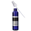 50ML bottle False Eyelash Cleaner Spray Grafting Extension Cleaning Tool Makeup