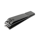 18 Pieces Manicure Pedicure Set Nail Care Clippers Scissors Cutter Tool Grooming Nail Clipper