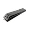 18 Pieces Manicure Pedicure Set Nail Care Clippers Scissors Cutter Tool Grooming Nail Clipper