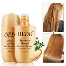 OEDO Morocco Hair Care Essence Loss Treatment Men Women Fast Regrowth