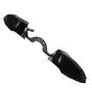 Replacement LB RB Bumpers Triggers Buttons For Microsoft Xbox One Controller