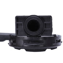 1X(Engine Valve Camshaft Rocker ,55558118,55558673,55564395 For Chevrolet A