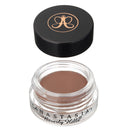 4 Colors Pomade Eyebrow Dyed Cream Makeup Cosmetic Long Lasting Waterproof