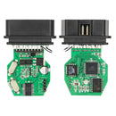 1X(Inpa K+Can Ftdi Ft232Rl Chip With Switch For Bmw Scanner Inpa K Dcan Usb
