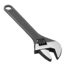 4 Inch 100mm Wrench Mini Metal Adjustable Spanner Jaw Hand Tool For Repairing