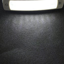 Car After Reading Map Dome Light 3B0947291 B For Volkswagen Golf Passat Tig E3O5