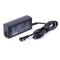 19V 65w 3.42A interface 5.5*2.5 Portable notebook power adapter Computer charger