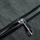 IPRee 3 In 1 Detachable Waterproof Wash Bag Travel Portable Hanging Makeup Storage Bag