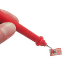 P1300A 10 in 1 Super Multimeter Probe Replaceable Probe Clamp Multi Meter Test Lead kits