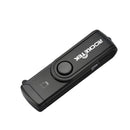 Rocketek Portable USB 3.0 Micro USB TF Memory Card Camera Card Reader OTG for Xiaomi Mobile Phone Tablet