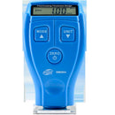 GM200A Digital Mini Film Thickness Gauge Automotive Car Coating Paint Thickness Gauge 0-1.8mm