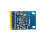 500W Pixel OV5640 Camera Module + FPC Arrangement And Transfer Board  Autofocus