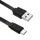 KittenBot 30cm USB Wire Connector For KittenBot Microbit RC Smart Car Topacc