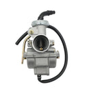 Pz20 20Mm Carburetor For 50Cc 70Cc 90Cc 110Cc 125Cc Atv Dirt Pit Bike Quad