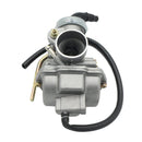 Pz20 20Mm Carburetor For 50Cc 70Cc 90Cc 110Cc 125Cc Atv Dirt Pit Bike Quad
