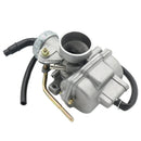 Pz20 20Mm Carburetor For 50Cc 70Cc 90Cc 110Cc 125Cc Atv Dirt Pit Bike Quad