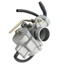 Pz20 20Mm Carburetor For 50Cc 70Cc 90Cc 110Cc 125Cc Atv Dirt Pit Bike Quad