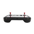 Sunnylife 1 Pair Controller Sticks Thumb Slip Resistant Rocker Joystick For M2R8
