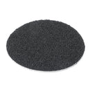 60PCS Foot Sanding Paper Callus Dead Skin Remover Sand Paper For Electric Foot Grinder