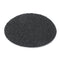 60PCS Foot Sanding Paper Callus Dead Skin Remover Sand Paper For Electric Foot Grinder