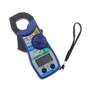1X(Aneng Kt87N Digital Multimeter Ampere Clamp Meter Current Clamp Pincers