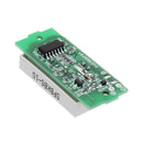 20pcs 1S Lithium Battery Pack Power Indicator Board Electric Vehicle Battery Power